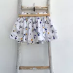 Simone_Jupe Petit Bateau
