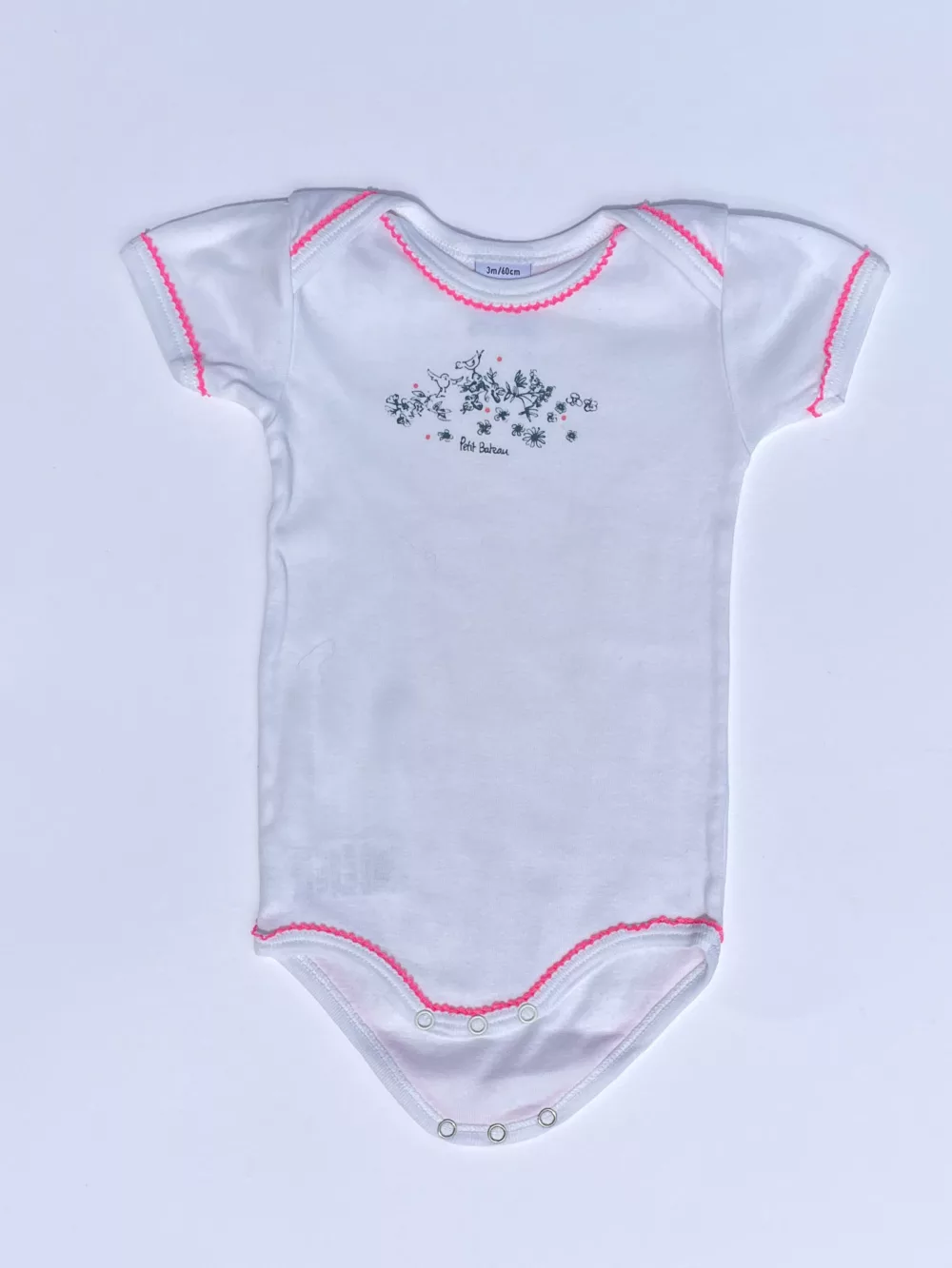Simone_Body Petit Bateau
