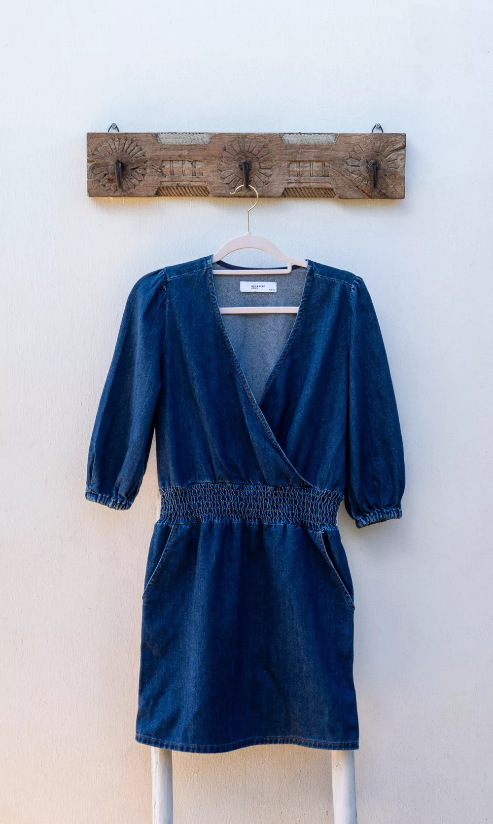 Simone_Robe reserved