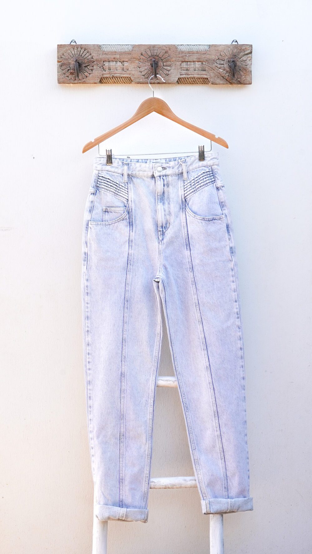 Simone_Jean Isabel Marant