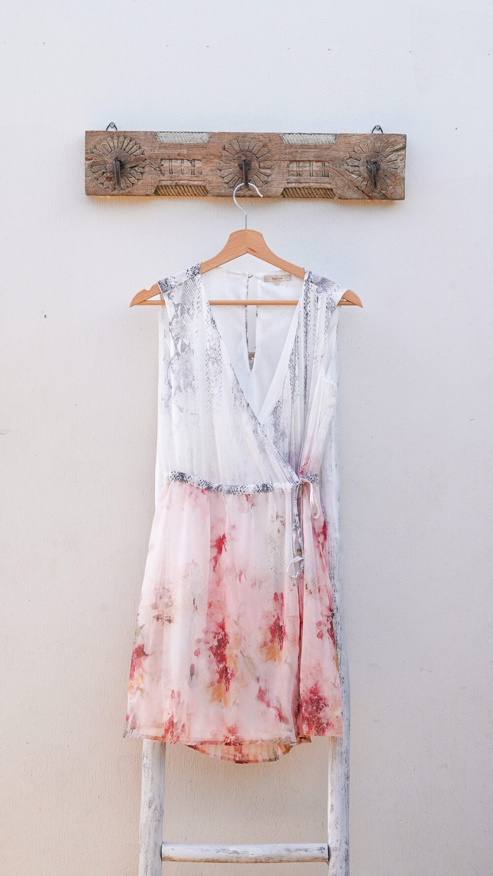 Simone_Robe Salsa