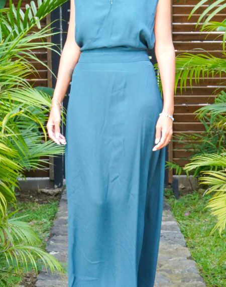 Simone_Robe Karma Koma portée